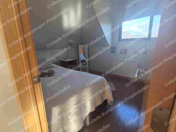 Casa en Venta Sector Torobayo, Valdivia