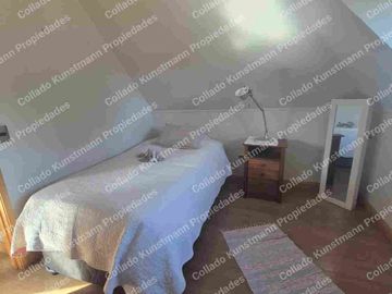 Casa en Venta Sector Torobayo, Valdivia