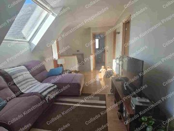 Casa en Venta Sector Torobayo, Valdivia