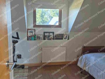 Casa en Venta Sector Torobayo, Valdivia