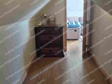 Casa en Venta Sector Torobayo, Valdivia