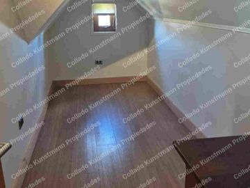 Casa en Venta Sector Torobayo, Valdivia