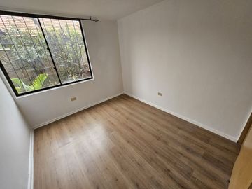 Vendo depto. a una cuadra centro de Quilpué.