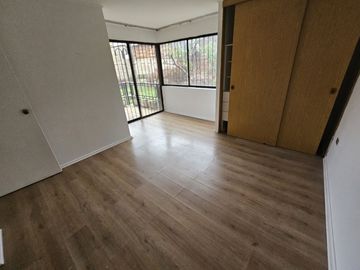 Vendo depto. a una cuadra centro de Quilpué.