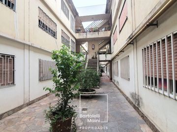 VENTA | DEPARTAMENTO 3 DORMITORIOS | MONTEVIDEO 1615