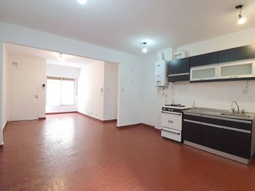 VENTA | DEPARTAMENTO 3 DORMITORIOS | MONTEVIDEO 1615