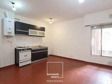 VENTA | DEPARTAMENTO 3 DORMITORIOS | MONTEVIDEO 1615