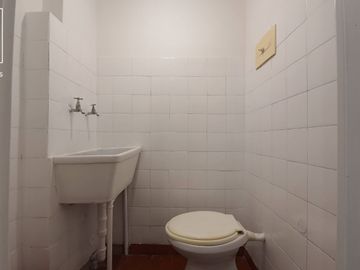 VENTA | DEPARTAMENTO 3 DORMITORIOS | MONTEVIDEO 1615
