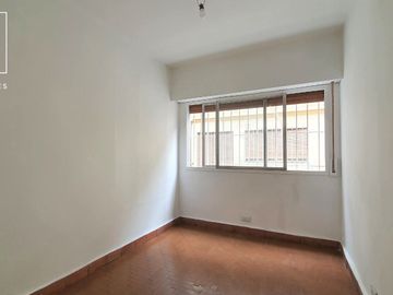 VENTA | DEPARTAMENTO 3 DORMITORIOS | MONTEVIDEO 1615