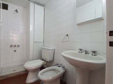 VENTA | DEPARTAMENTO 3 DORMITORIOS | MONTEVIDEO 1615