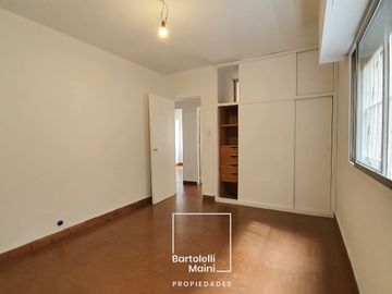 VENTA | DEPARTAMENTO 3 DORMITORIOS | MONTEVIDEO 1615