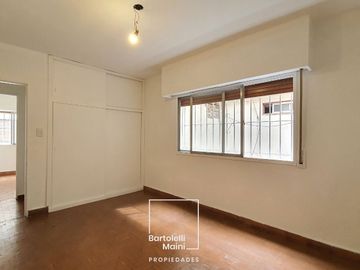 VENTA | DEPARTAMENTO 3 DORMITORIOS | MONTEVIDEO 1615