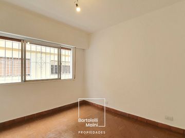 VENTA | DEPARTAMENTO 3 DORMITORIOS | MONTEVIDEO 1615