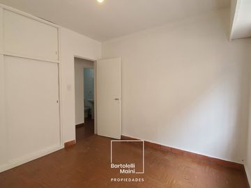 VENTA | DEPARTAMENTO 3 DORMITORIOS | MONTEVIDEO 1615