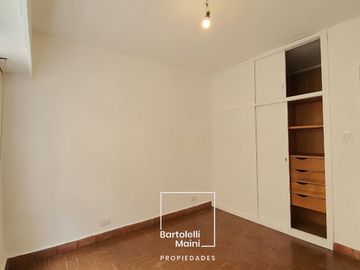 VENTA | DEPARTAMENTO 3 DORMITORIOS | MONTEVIDEO 1615