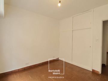 VENTA | DEPARTAMENTO 3 DORMITORIOS | MONTEVIDEO 1615