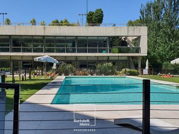 VENTA |CONDOMINIOS DEL ALTO 3, 06-01 | Depto 1 dormitorio