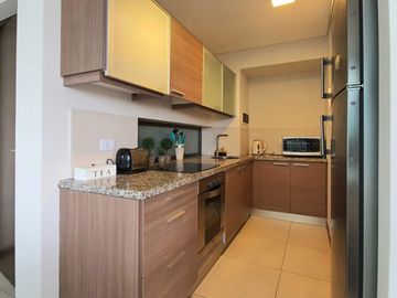 VENTA |CONDOMINIOS DEL ALTO 3, 06-01 | Depto 1 dormitorio