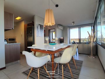 VENTA |CONDOMINIOS DEL ALTO 3, 06-01 | Depto 1 dormitorio
