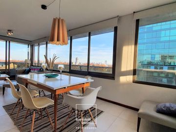 VENTA |CONDOMINIOS DEL ALTO 3, 06-01 | Depto 1 dormitorio