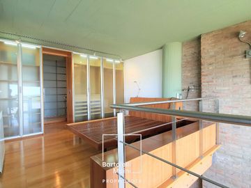 VENTA | AV. DEL HUERTO 1253 | Dúplex 2 dormitorios