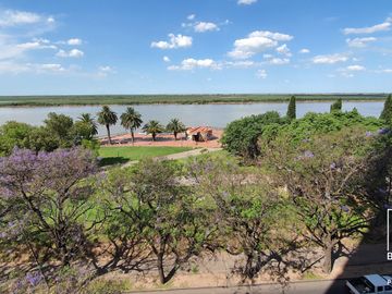 VENTA | AV. DEL HUERTO 1253 | Dúplex 2 dormitorios