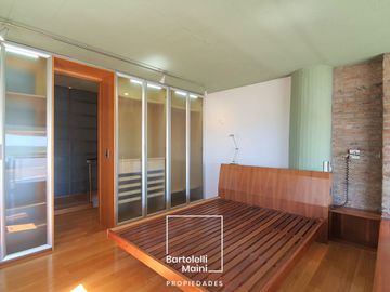 VENTA | AV. DEL HUERTO 1253 | Dúplex 2 dormitorios