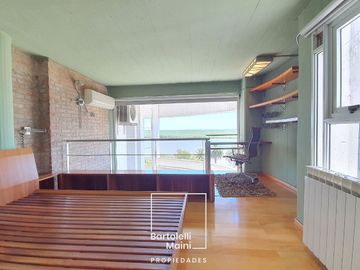 VENTA | AV. DEL HUERTO 1253 | Dúplex 2 dormitorios