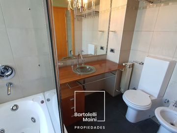 VENTA | AV. DEL HUERTO 1253 | Dúplex 2 dormitorios