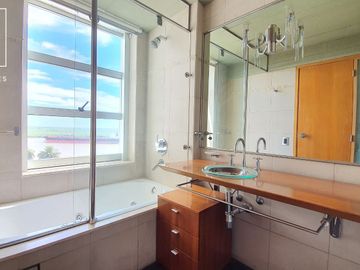 VENTA | AV. DEL HUERTO 1253 | Dúplex 2 dormitorios