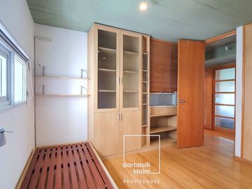 VENTA | AV. DEL HUERTO 1253 | Dúplex 2 dormitorios
