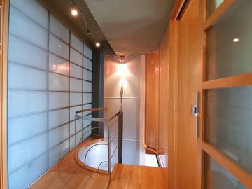 VENTA | AV. DEL HUERTO 1253 | Dúplex 2 dormitorios