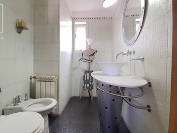 VENTA | AV. DEL HUERTO 1253 | Dúplex 2 dormitorios