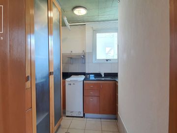 VENTA | AV. DEL HUERTO 1253 | Dúplex 2 dormitorios