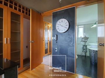 VENTA | AV. DEL HUERTO 1253 | Dúplex 2 dormitorios
