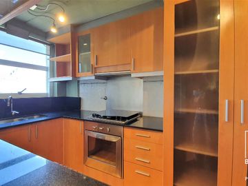 VENTA | AV. DEL HUERTO 1253 | Dúplex 2 dormitorios