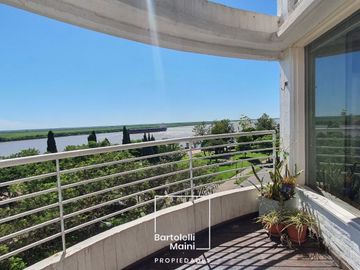 VENTA | AV. DEL HUERTO 1253 | Dúplex 2 dormitorios