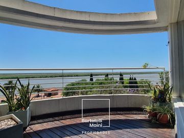 VENTA | AV. DEL HUERTO 1253 | Dúplex 2 dormitorios