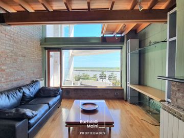 VENTA | AV. DEL HUERTO 1253 | Dúplex 2 dormitorios