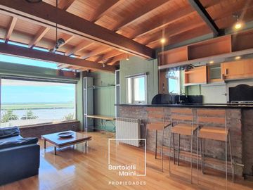 VENTA | AV. DEL HUERTO 1253 | Dúplex 2 dormitorios