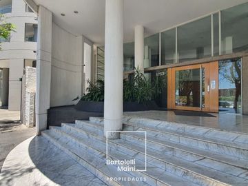 VENTA | AV. DEL HUERTO 1253 | Dúplex 2 dormitorios