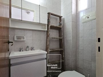 VENTA | RIOJA 742 | Depto 3 dormitorios + cochera opcional
