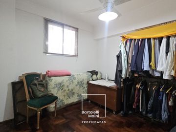 VENTA | RIOJA 742 | Depto 3 dormitorios + cochera opcional