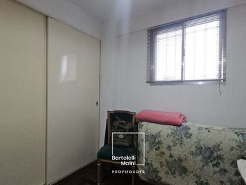 VENTA | RIOJA 742 | Depto 3 dormitorios + cochera opcional