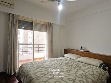 VENTA | RIOJA 742 | Depto 3 dormitorios + cochera opcional