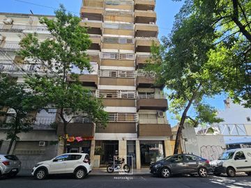 VENTA | ESPAÑA 1172 06-01 | DEPTO 2 DORMITORIOS