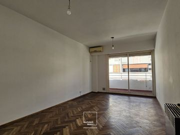 VENTA | ESPAÑA 1172 06-01 | DEPTO 2 DORMITORIOS