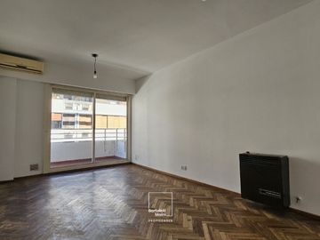 VENTA | ESPAÑA 1172 06-01 | DEPTO 2 DORMITORIOS