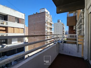 VENTA | ESPAÑA 1172 06-01 | DEPTO 2 DORMITORIOS