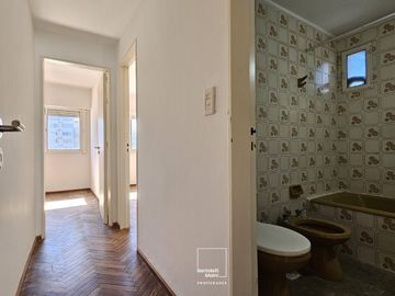 VENTA | ESPAÑA 1172 06-01 | DEPTO 2 DORMITORIOS